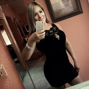 Meet your Posher, Leo